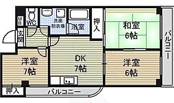 レジデンス泉