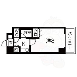 覚王山エクセル