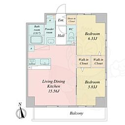 LiveFlat吹上