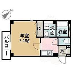 Annex　Hirai