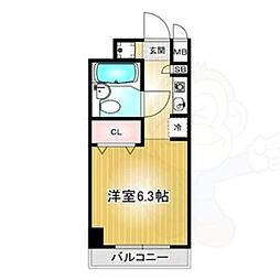 第30プロスパー泉