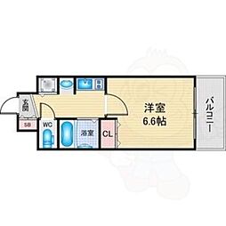 プレサンス桜通り葵