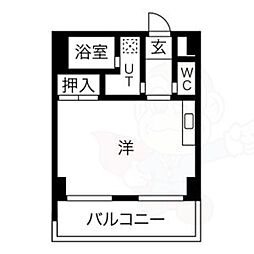アネックス池下