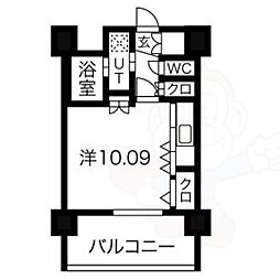 inspiration(インスピレーション)