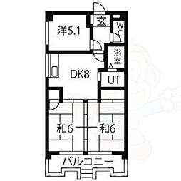 第一山田ビル