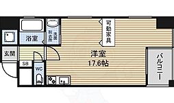 St.Regis Izumi
