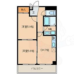 パークサイド若鶴
