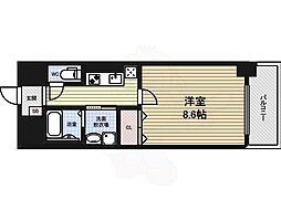 リブラン東別院