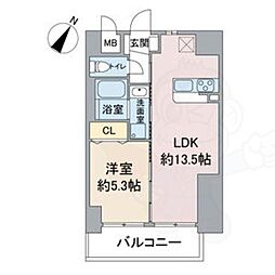 鉦銀館