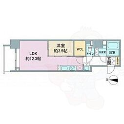 スリーアイランドタワー久屋大通