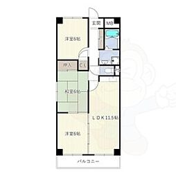 Comfort高蔵寺