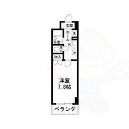 サン・アペックス新守山