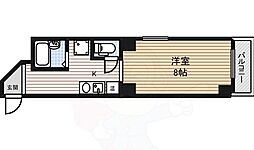 ハウス108筒井