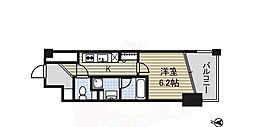 サンフィールド