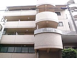 エトワール白金