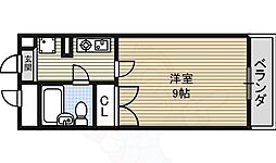 ハイメドーズ