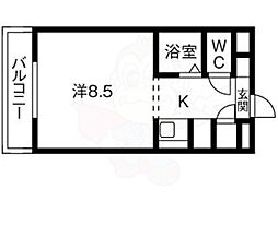 グランドハイネス御成