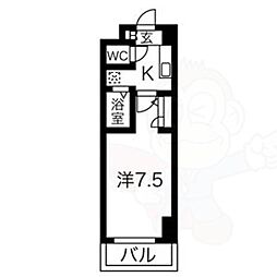 プロビデンスHAST守山