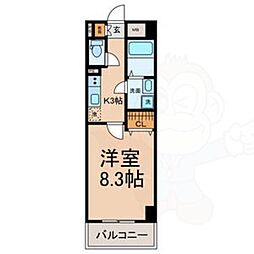マ・メゾンコンフォール2