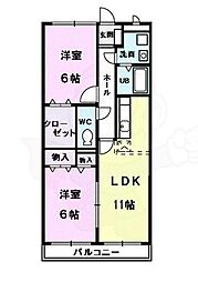 エトワール宝地