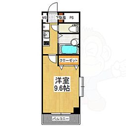 シティライフ池下南