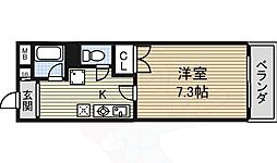 ラピアス吹上