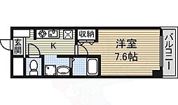 コートデリヴィエール上飯田