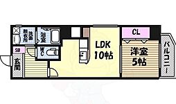 Notre chez nous SANNOU(ノートルシェヌー山王)