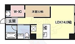 コレクション名駅3