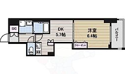 エステムプラザ名古屋駅前プライムタワー