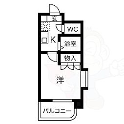 DOLL HOUSE又穂