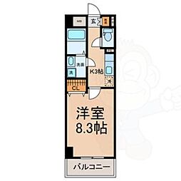 マ・メゾンコンフォール2