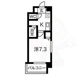 パーク黒川