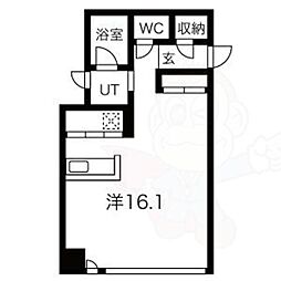 コレクション名駅3