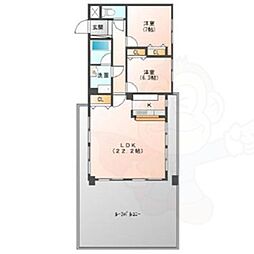 第2中央ビル