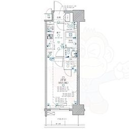 ディアレイシャス名古屋ステーション