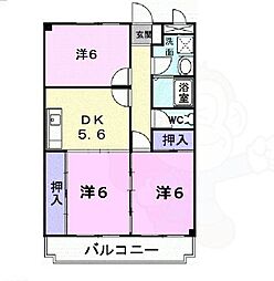 アヴォワール雅