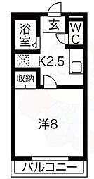 パセオミズホ