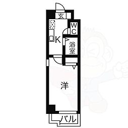 ジョバネ藤原
