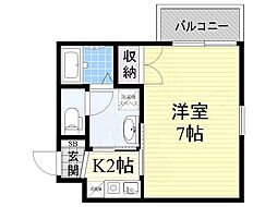 林檎の樹