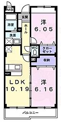 メゾンドルミエール