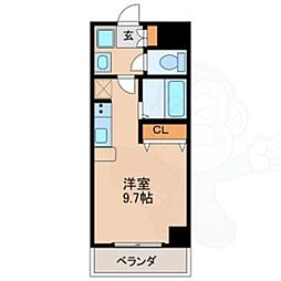ナルセハイツ