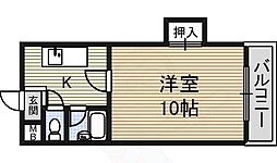 第2アイオーキャッスル