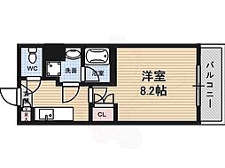 タウンライフ覚王山