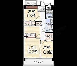 レストポイント池花