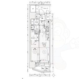エステムコート名古屋ライブゲート