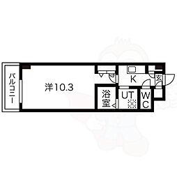ラフィーネ・大島