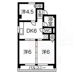 Court八家