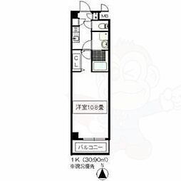 Park Villa 瑞穂