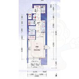 プレサンス名古屋駅前